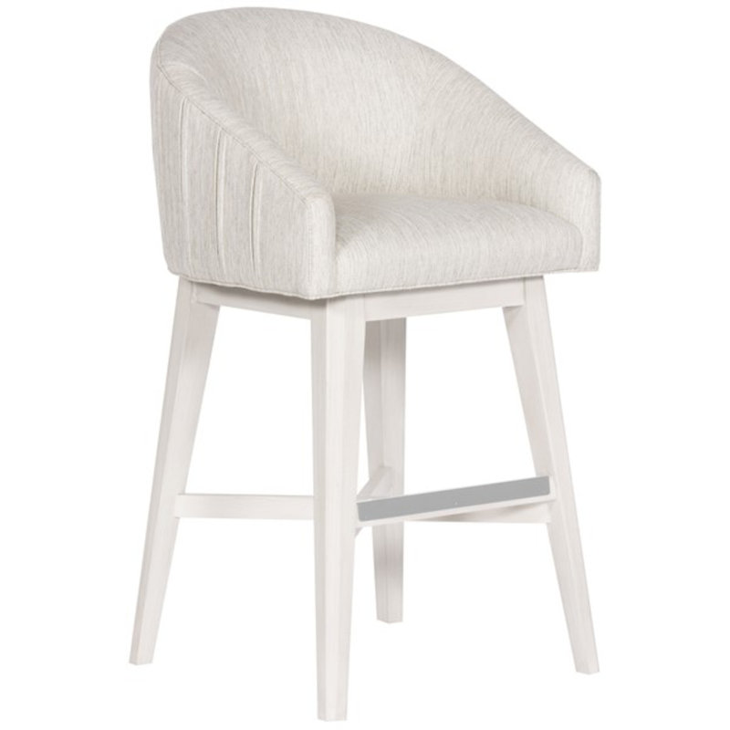 Make It Yours Counter & Bar Stool, Bar Stool (32" Seat Height)