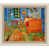 Andover Champagne Floater Framed is unavailable