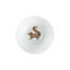 Classic Wrendale Designs  - Assorted Cereal Bowls