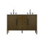 Meuble-lavabo double 54 po-1497214673