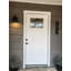 Décoration murale verticale-1199059966-1179585372
