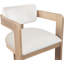 Chaise rembourrée Sacha Frink-1870696408-1870696423
