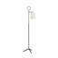 Charlotte Task Floor Lamp-25520447