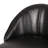 Collinston Upholstered Counter Stool-2016892781