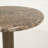 Luigi End Table