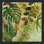 «Tropical Greenery I» par Silvia Vassileva-733863335-733863334