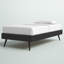 Base de lit plateforme en bois Margo-1136553728-1136553729