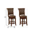 Tabouret de bar