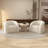 Coyle Upholstered Swivel Barrel Chair-1701584908