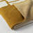 Ivo Knitted Throw Blanket-1186137450