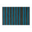 Tapis intérieur / extérieur gris HorizontalStripes-165855660