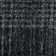 Brackettville Wool Plaid Handwoven Area Rug
