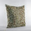 Coussin Plutus Cheetah Embroydery-62524161-62524162