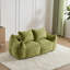 Fauteuil de lecture Loveseat Leisure-1063985478