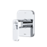Equinox 1/2" Therm & Pressure Balance Trim With 3 Functions