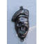 Objet de décoration Jasperd