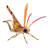 Blosse Animals Figurines & Sculptures-1584626572