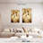 Leisha Our Lady-108530124