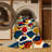 Flashy Jiggle Rug-865331819