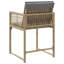 Patio Dining-521046455-521046452