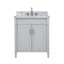 Bristol 31'' W Single Vanity