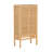 Kacey Woven Cabinet-11291884