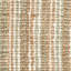 Tapis en jute tissé à la main Alda-1791643300