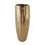 D8x19,5 "Vase décoratif-1504512734