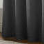 Juanita Semi Sheer Curtain-29298091-29486596