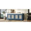 Banc de rangement Rustic-1501980668