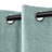 Vedder Geometric Room Darkening Thermal Curtain Panels-945593730-992479425