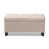 Beige is out of stock
