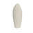Kelleher Small Shell Vase-1104282012