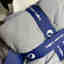 Customer photo 2 of 2