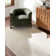 Odacia Hand Tufted Indoor Area Rug