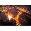 Weber Crafted Dual Sided Sear Grate