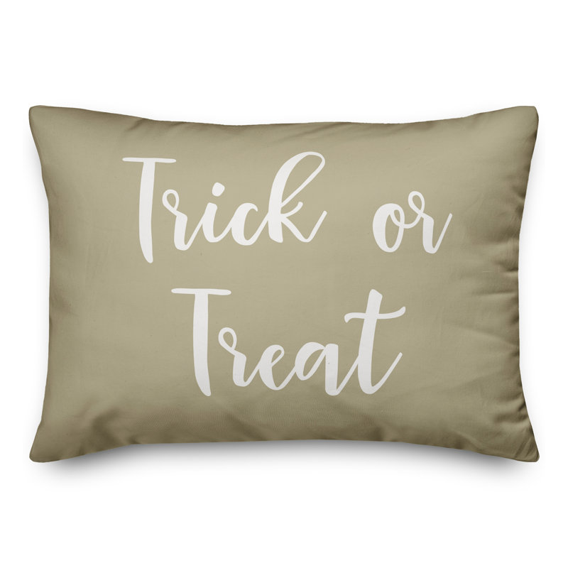  Coussin lombaire, Beige
