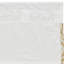 Ayda Gold Floral Prairie Swag Set