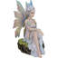 Figurine fée Elie