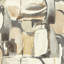 Vivido Figura Abstract Non-Woven Wallpaper Roll-1299017818
