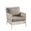 Abruscato Outdoor Lounge Chair