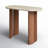 Jolen Modern Console Table