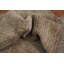 Tapis fabriqué à la main de style Gabbeh Little Animals