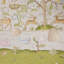 Chaucer's Forest Panel Set-73751338