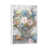 White Framed Canvas is unavailable