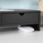 Manufactured Wood Monitor Stand-1736737426