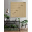 Charming Beauty - Wrapped Canvas Painting-94479686