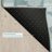 Machine Washable Indoor/Outdoor Chantille ACN2921 Geometric Rug-2101897656-2101897794
