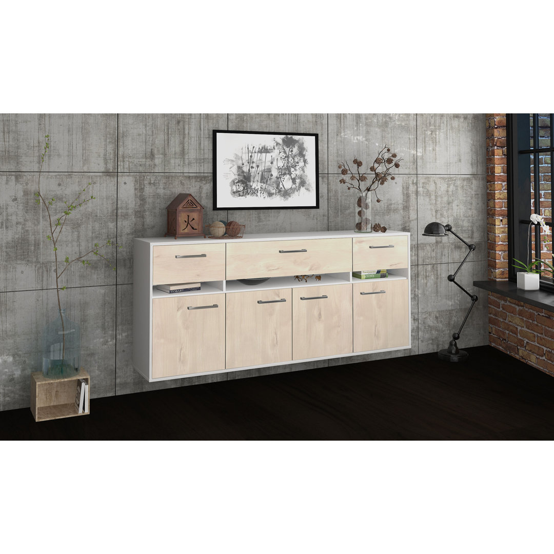 Sideboard Natalise