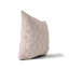 Coussin Storks & Bunnies-107792191